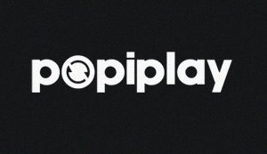 Popiplay