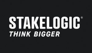 Stakelogic
